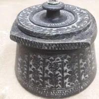 دیزی سنگی