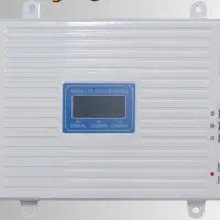 تقویت آنتن موبایل خانگی و اداری رفع مشکل آنتن ضعیف