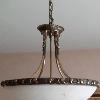 لوستر