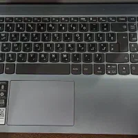 لپتاپ ideapad Slim 3 15IRU8
