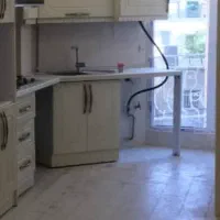 ۵۸متر مسکن وطندوست|فروش آپارتمان|تهران, حر|دیوار