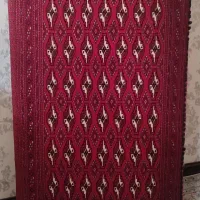 فروش پشتی ترکمن