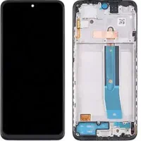 ال سی دی السیدی ردمیnot 12s نوت ۱۲ اس فابریکی اصلی