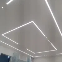 برق کاری روژکا الکتریک