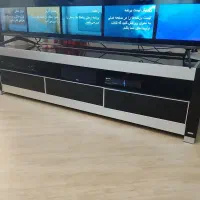 میز تلویزیون