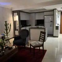 فروش-فرامرز