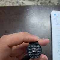 سه پایه مخصوص دوربین|دوربین عکاسی و فیلمبرداری|اصفهان, کوی امیریه|دیوار