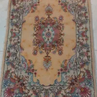فرش دستباف