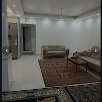 فروش دوطبقه نوساز. آزادگان|فروش خانه و ویلا|تربت جام, شهرک آزادگان|دیوار