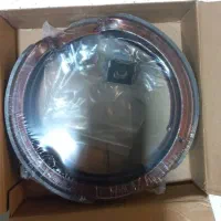 لوازم یدکی تیوولی نیو کوراندو موسو اکتیون|قطعات یدکی و لوازم جانبی|تهران, بهارستان|دیوار