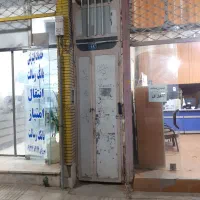 اجاره منزل مسکونی