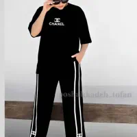 زیگزال دوز و راسته دوز