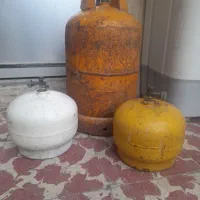 کپسول