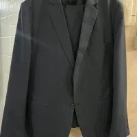 کت شلوار مردانه