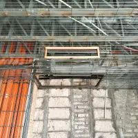 نیازمند نیرو جهت تاسیسات ( لوله کشی )|استخدام معماری، عمران و ساختمانی|یزد, |دیوار