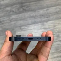 اپل iPhone 12 با حافظهٔ ۱۲۸ گیگابایت|موبایل|گرگان, |دیوار