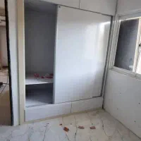 خدمات ام دی اف|جاکفشی، کمد، دراور|قائم‌شهر, |دیوار