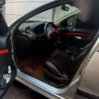 پژو۲۰۶|خودرو سواری و وانت|محمدیه-قزوین, |دیوار