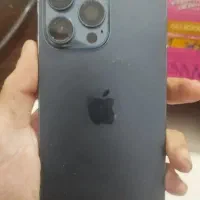 ایفن15کپی درجه1
