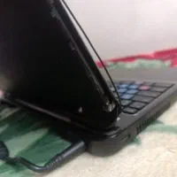 لپ تاپ دل|رایانه همراه|اسلام‌شهر, شهرک واوان|دیوار