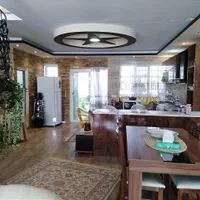 فروش خانه ویلایی ۲۳۰ متری ۳ خوابه|فروش خانه و ویلا|چمستان, |دیوار