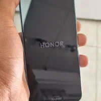 هانر 400 lite|موبایل|کرمان, |دیوار