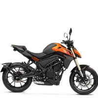 فروش موتور kewey249|موتورسیکلت|میناب, |دیوار