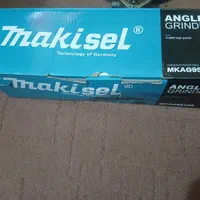 دریل مینی فرز پیچ گوشتی  شارژی|ابزارآلات|تهران, دارآباد|دیوار