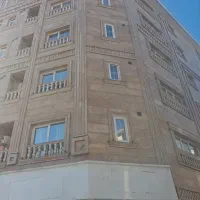 فروش-آپارتمان-135-متری-3خواب-تک-واحد-معلم