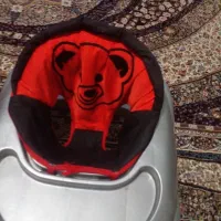 کریر و راه روعک