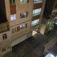 آپارتمان 65متری|اجارهٔ آپارتمان|تهران, دولتخواه جنوبی|دیوار