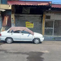 مغازه-22-متری-در-بازارچه-زرجوب