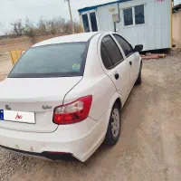 ساینا s دوگانه کارخانه مدل 1403