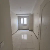 فروش فوری ۶۵ متر دار صفادشت با ۸۰۰ تومن نقدینگی|فروش آپارتمان|صفادشت, |دیوار