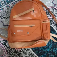 لباس پسرانه