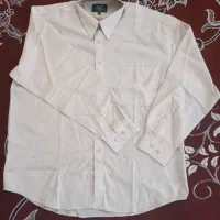 بلیز سایز XL