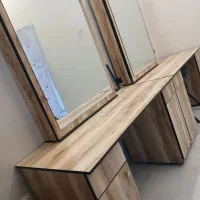 فروش میز وآینه