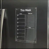 تزئینی|تابلو، نقاشی، عکس|شیراز, لاله|دیوار