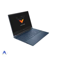 لپ تاپ  hp vctus R0047nia|رایانه همراه|بوکان, |دیوار