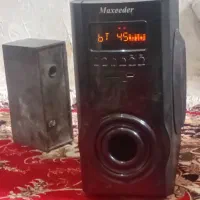 باند بلوتوثی