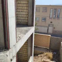 جوشکاری مقاوم سازی سازه های ساختمانی|خدمات پیشه و مهارت|بم, |دیوار