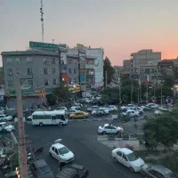 130متر-زیر-زمین-ارتفاع-بلند