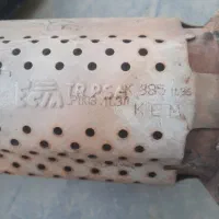 لوازم یدکی خودرو|قطعات یدکی و لوازم جانبی|فردیس, انبار نفت|دیوار