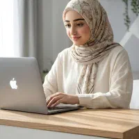کار در منزل ویژه خانم ها