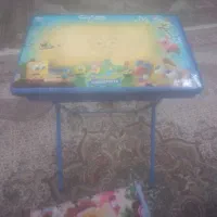 فروش میزتحریر