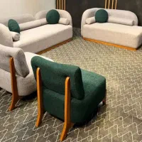 مبلمان پناه|مبلمان خانگی و میز عسلی|ورامین, ورامین|دیوار