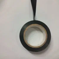 فروش ویژه چسب برق همکاری فقط با صنف ها|ابزارآلات|یزد, |دیوار