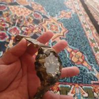 ساعت مچی دیزاینر اورجینال|ساعت|شیراز, میانرود|دیوار