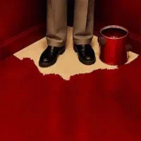 راهنمایی میخوام