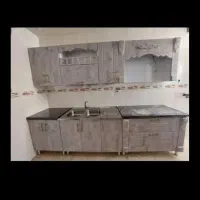 کابینت صدری 68958482136494050164942|مصالح و تجهیزات ساختمان|کوچصفهان, |دیوار